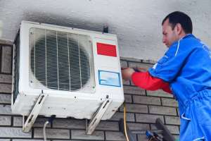 24/7 and Emergency HVAC Near Russells Point, OH | Air Conidtioning and Heating Contractors