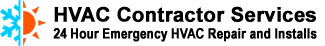 Russells Point HVAC Services